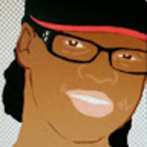 Meet your Posher, Latrice